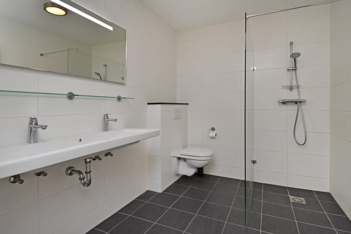 Foto 27 van Cornelis de Wittlaan 160