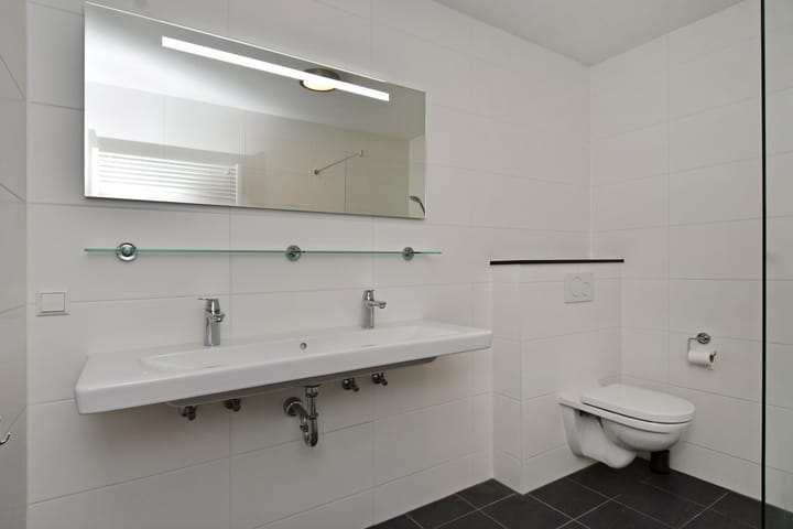 Foto 28 van Cornelis de Wittlaan 160