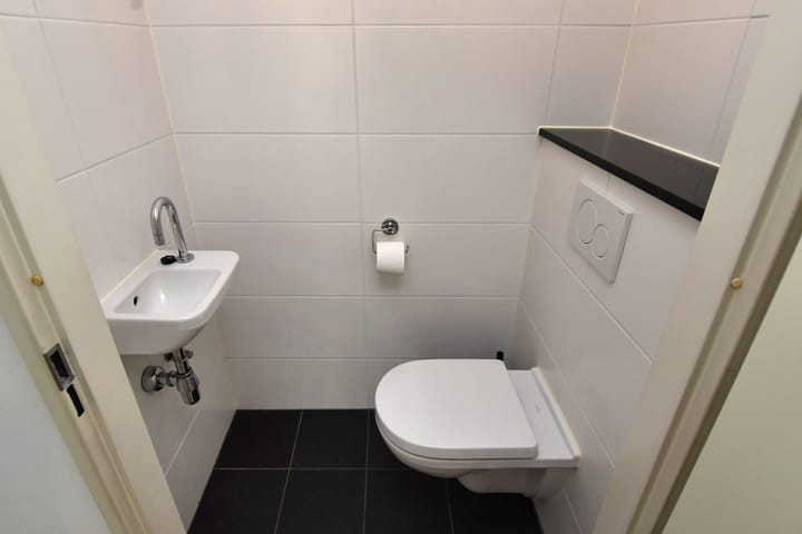 Foto 29 van Cornelis de Wittlaan 160