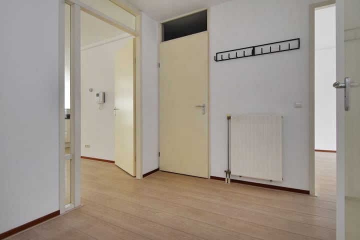 Foto 30 van Cornelis de Wittlaan 160