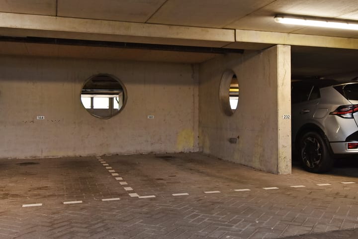 Foto 31 van Cornelis de Wittlaan 160