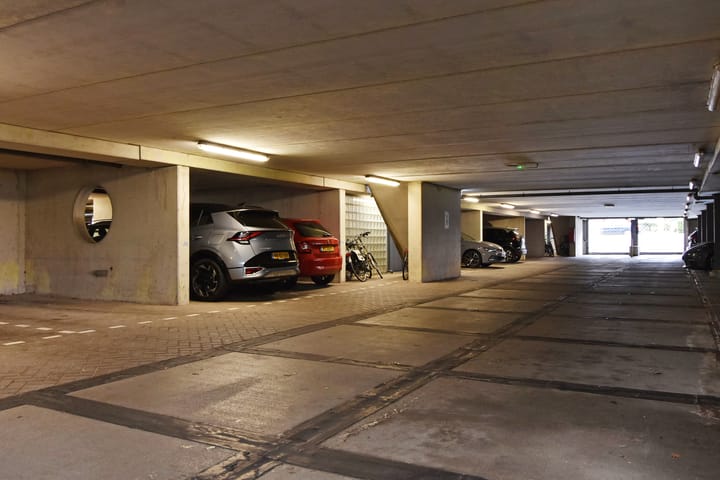 Foto 32 van Cornelis de Wittlaan 160