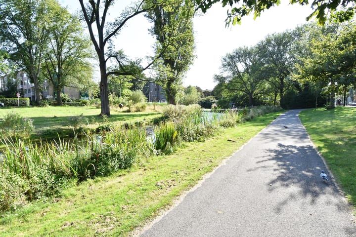 Foto 36 van Cornelis de Wittlaan 160