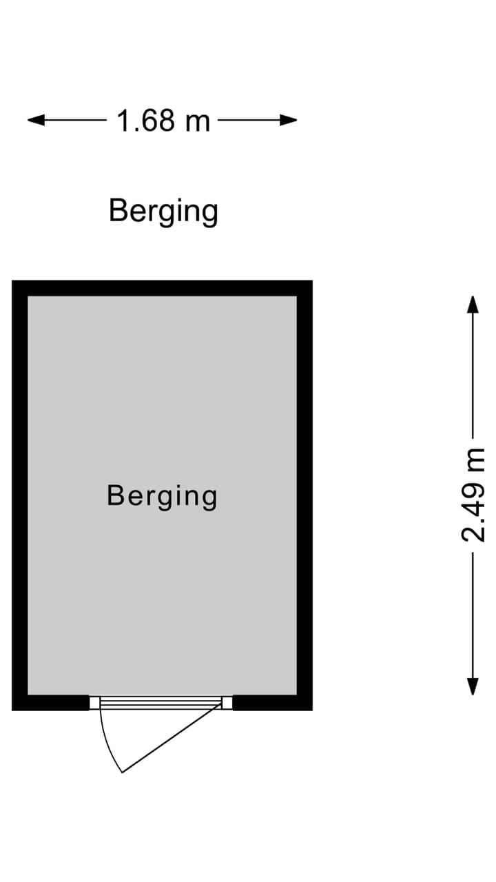 Foto 43 van Cornelis de Wittlaan 160