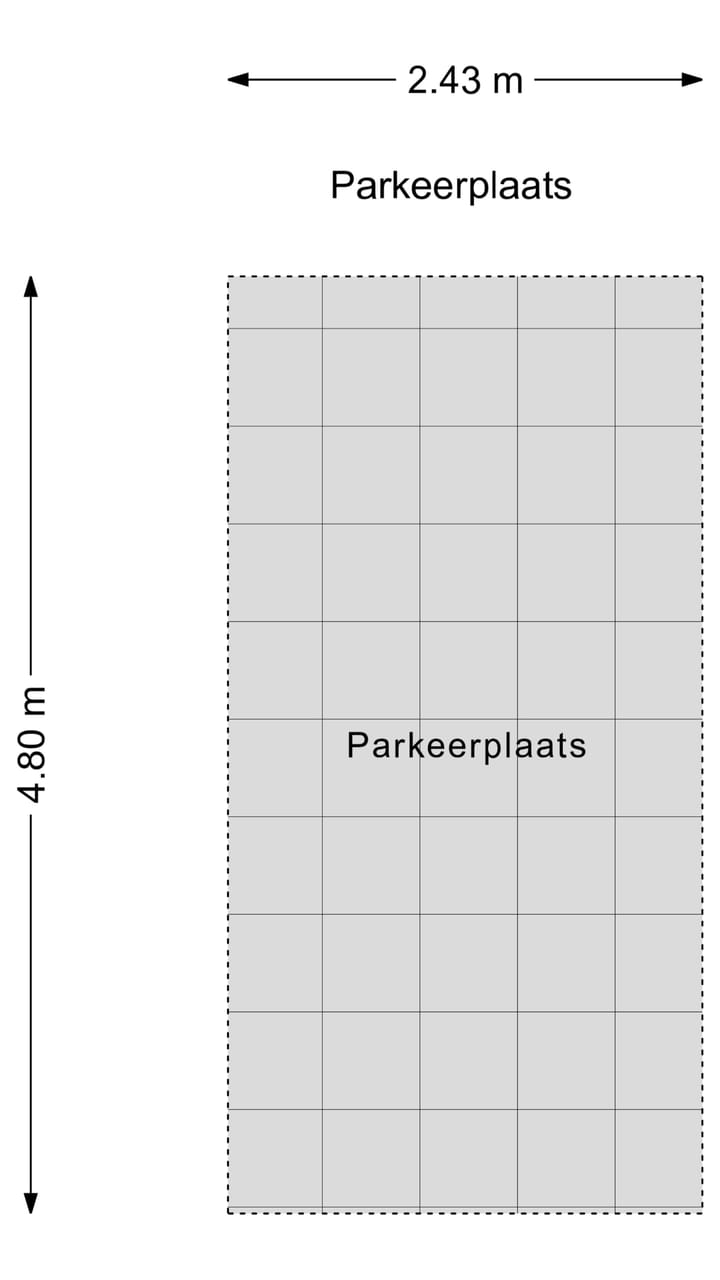 Foto 44 van Cornelis de Wittlaan 160