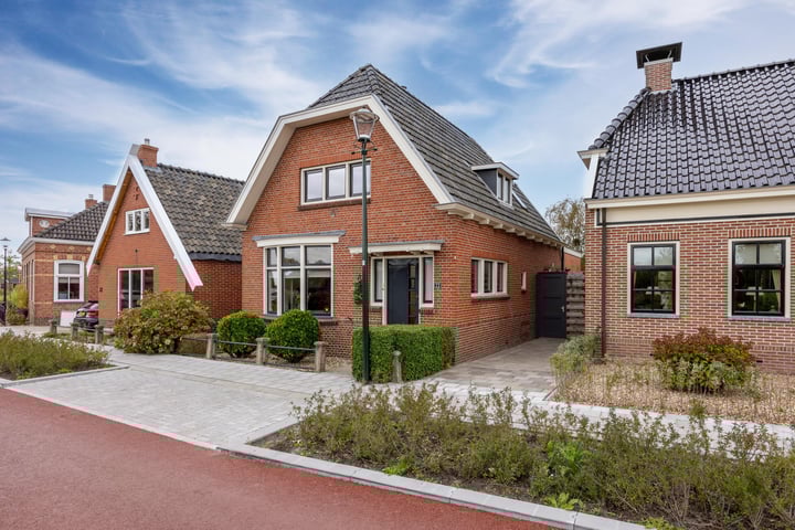 Foto 4 van Boterdiep Wz 23