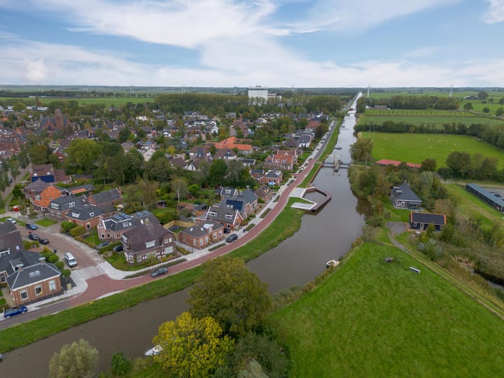 Foto 45 van Boterdiep Wz 23