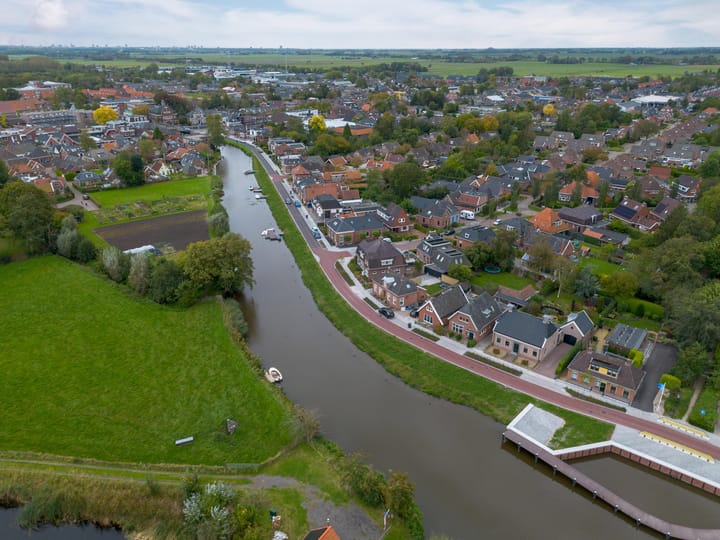 Foto 46 van Boterdiep Wz 23
