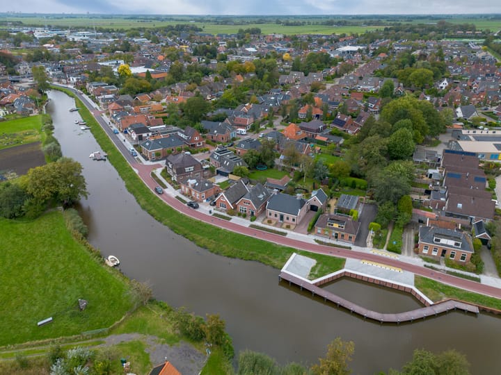 Foto 47 van Boterdiep Wz 23