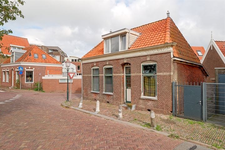 Bekijk foto 27 van Westerdijk 9