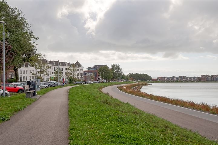 View photo 33 of Westerdijk 9