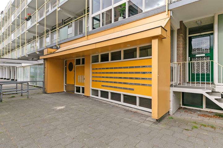 View photo 6 of Ds. O.G. Heldringstraat 61