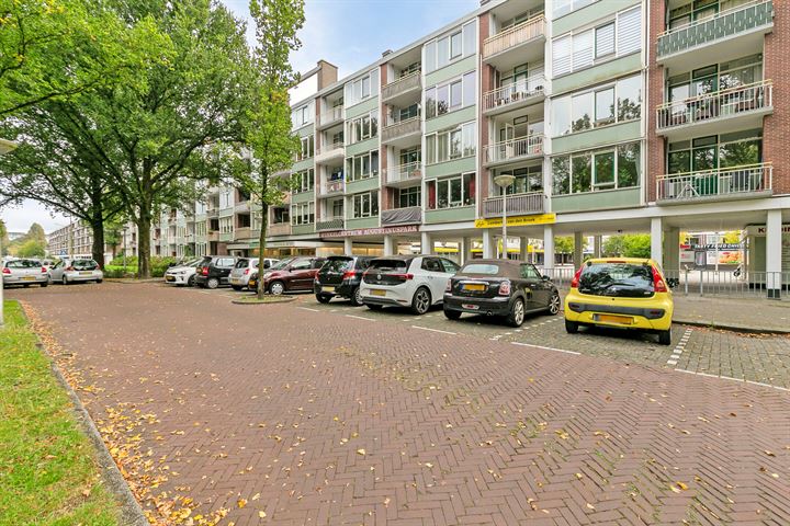 View photo 35 of Ds. O.G. Heldringstraat 61