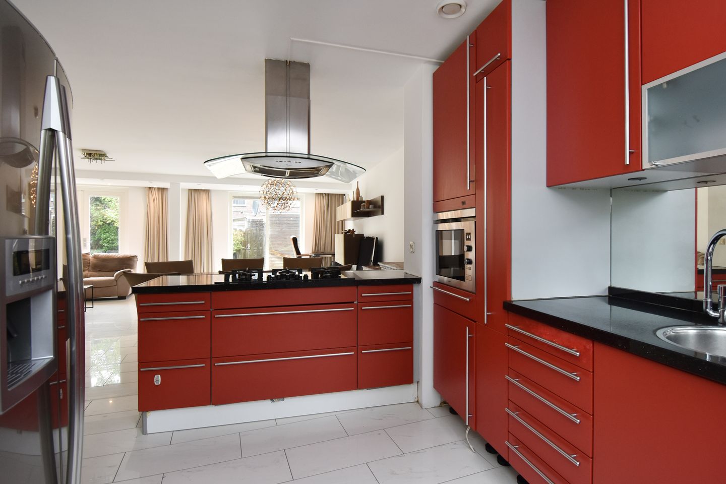 Foto 4 van Wim Sonneveldplein 65