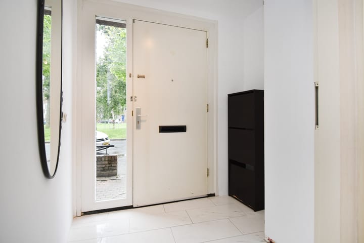 Foto 7 van Wim Sonneveldplein 65