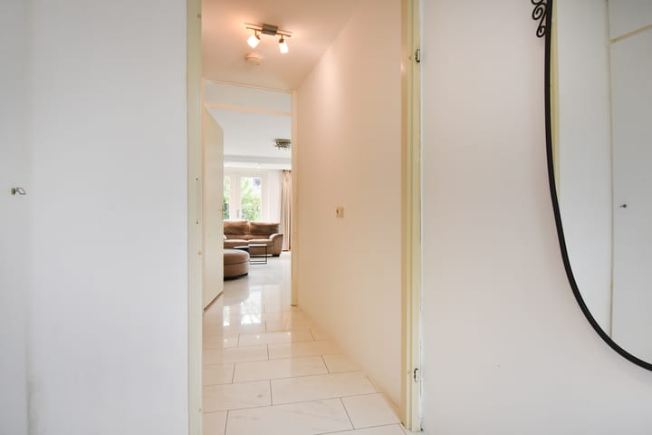 Foto 8 van Wim Sonneveldplein 65