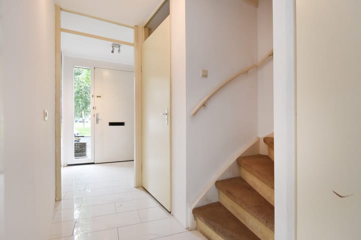 Foto 9 van Wim Sonneveldplein 65