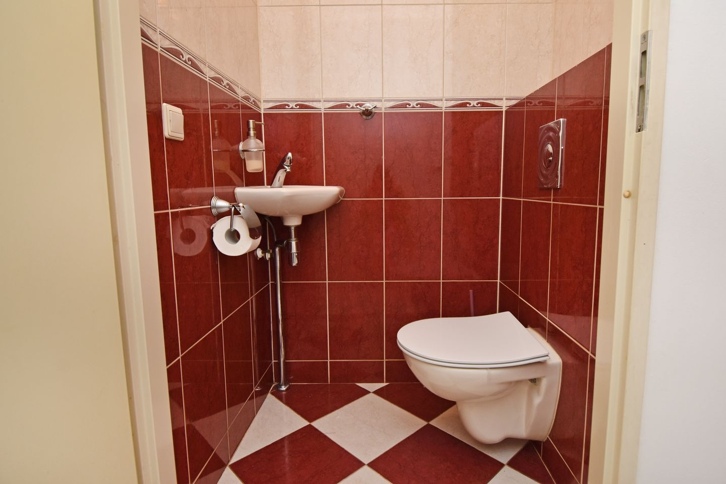 Foto 10 van Wim Sonneveldplein 65