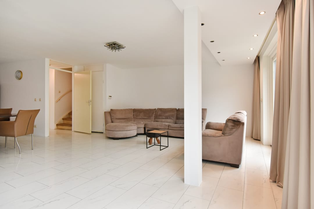 Foto 11 van Wim Sonneveldplein 65