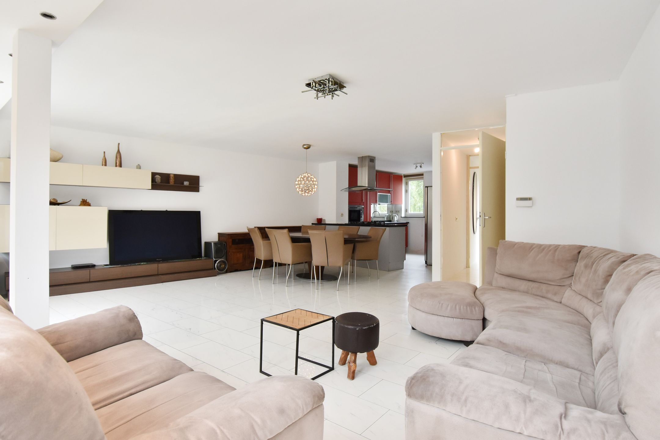 Foto 12 van Wim Sonneveldplein 65