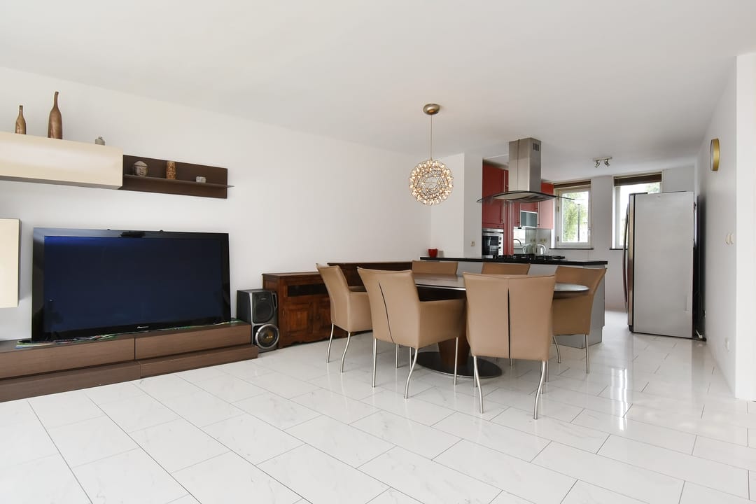 Foto 13 van Wim Sonneveldplein 65