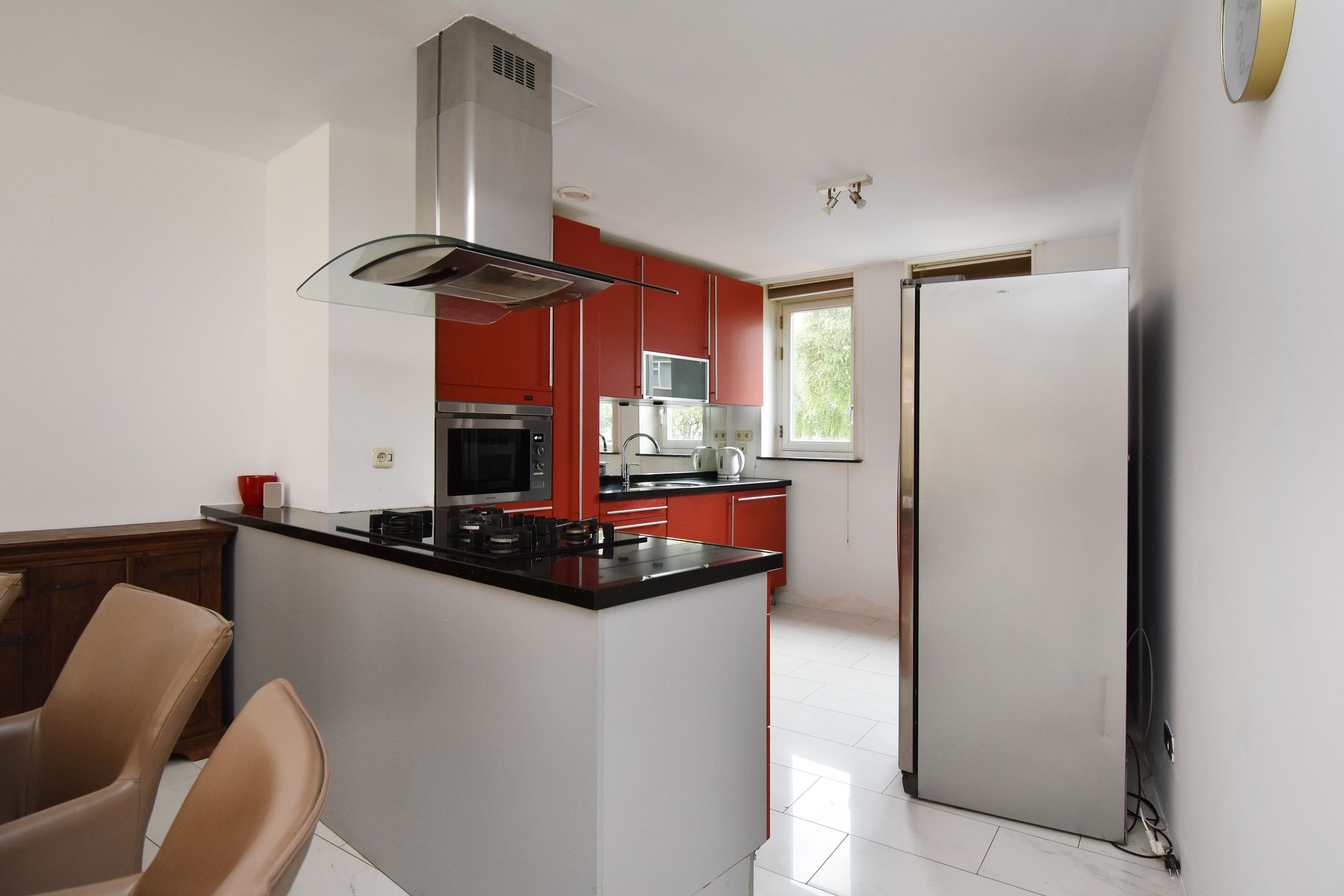 Foto 15 van Wim Sonneveldplein 65