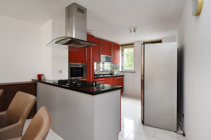 Foto 15 van Wim Sonneveldplein 65