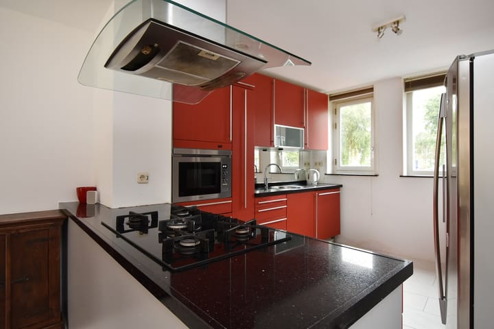 Foto 16 van Wim Sonneveldplein 65