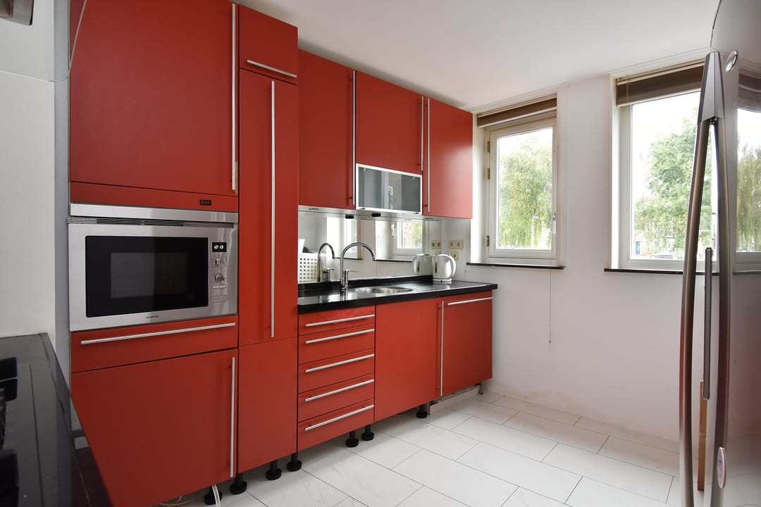 Foto 17 van Wim Sonneveldplein 65