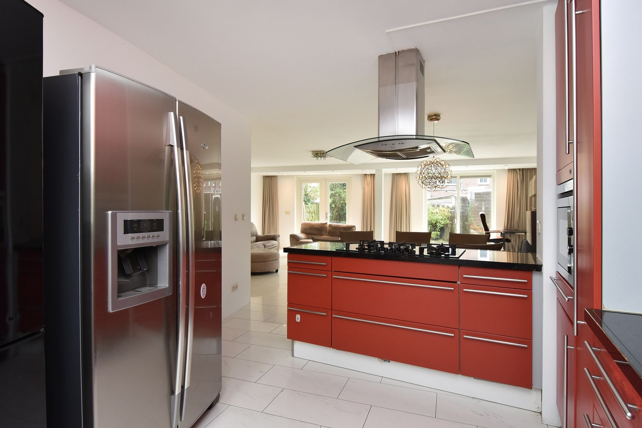 Foto 18 van Wim Sonneveldplein 65