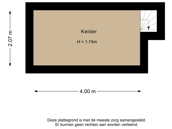 Kelder