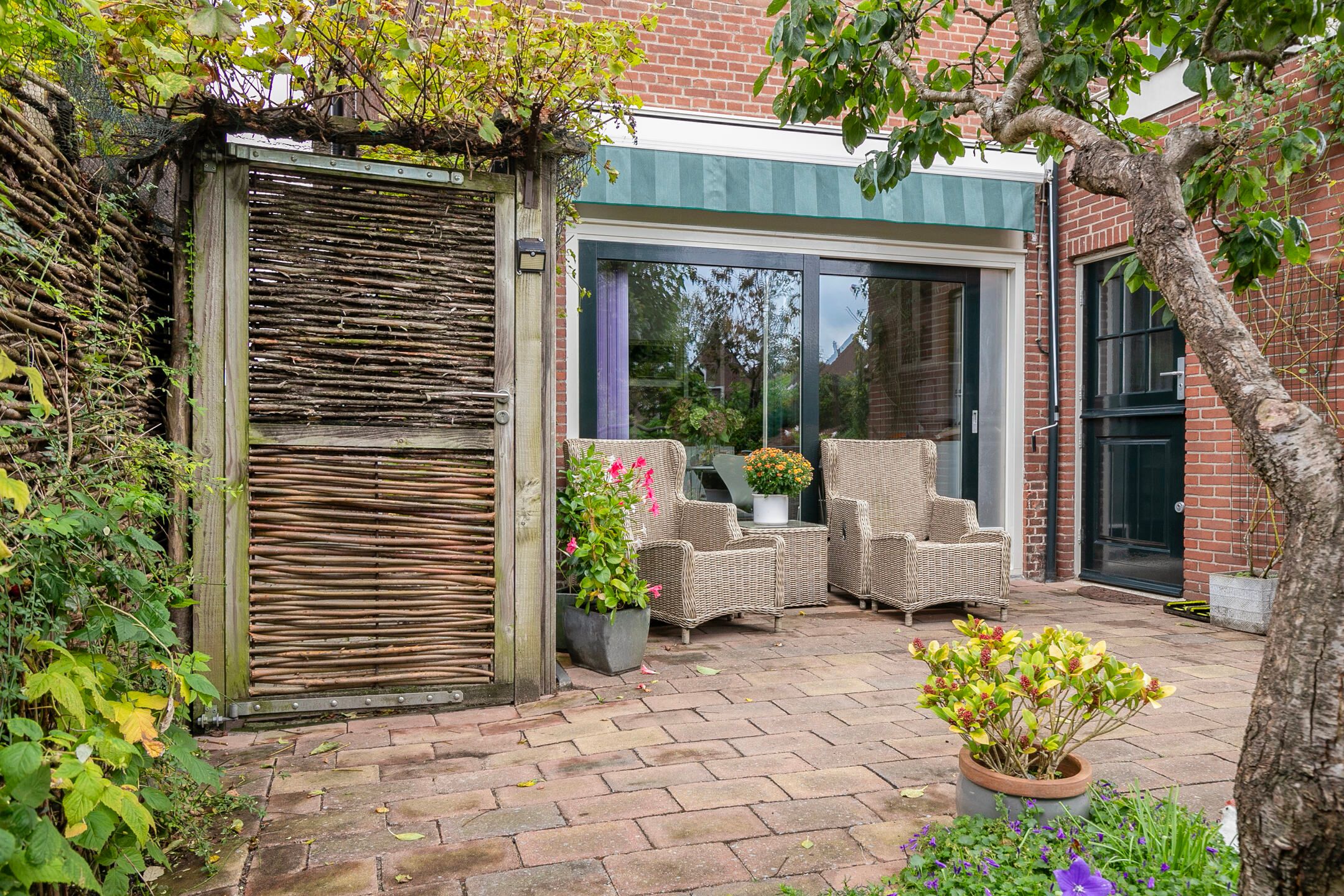 Photo 3 of Dorpsstraat 73