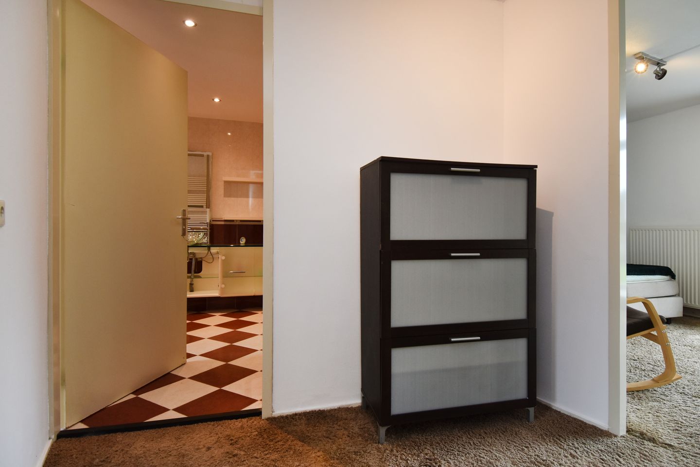 Foto 20 van Wim Sonneveldplein 65