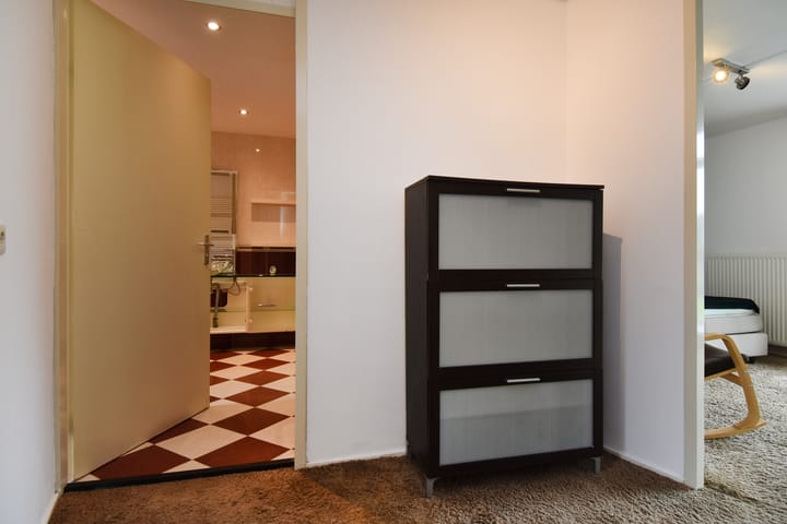 Foto 20 van Wim Sonneveldplein 65