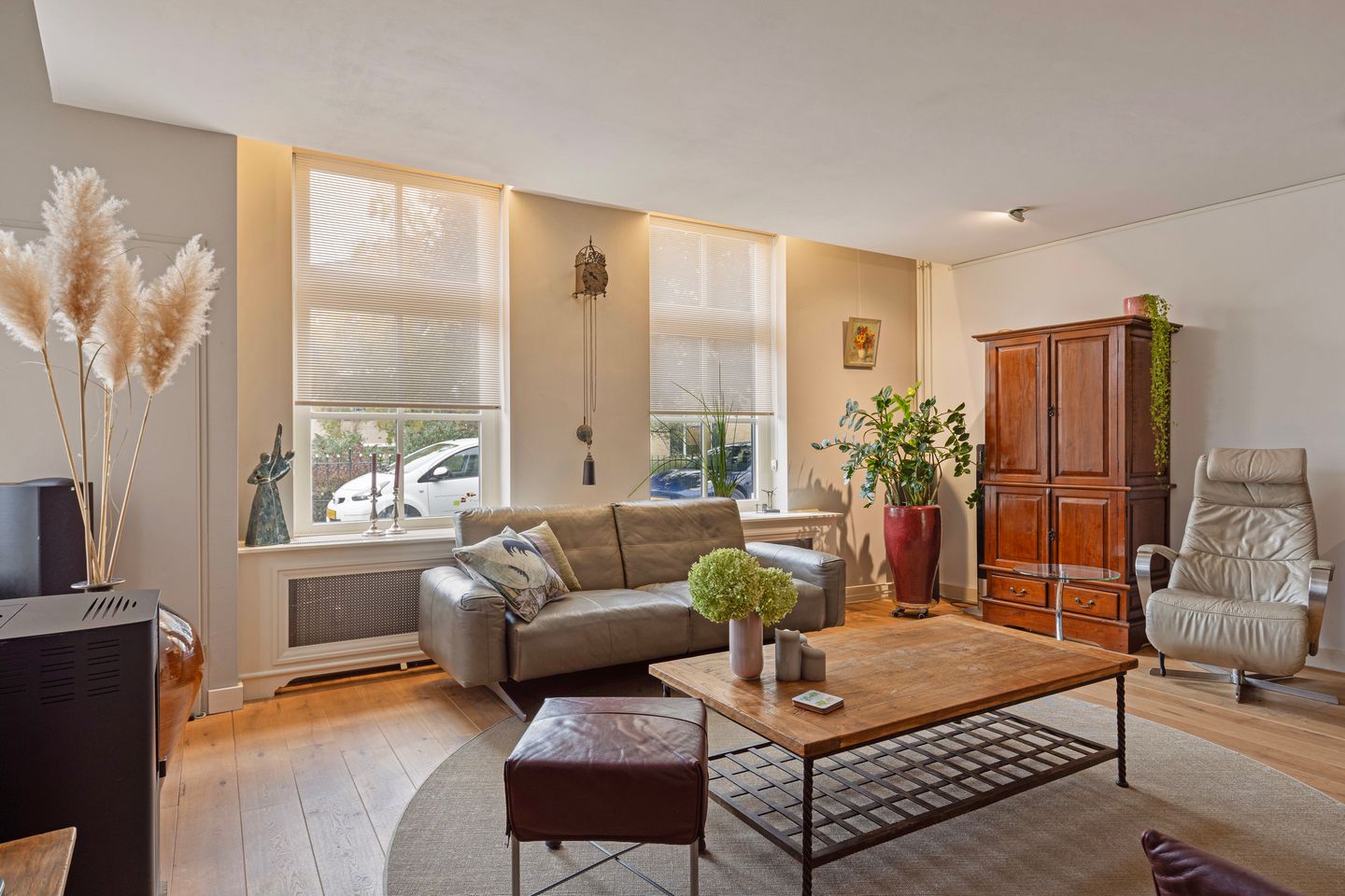 Photo 5 of Dorpsstraat 73