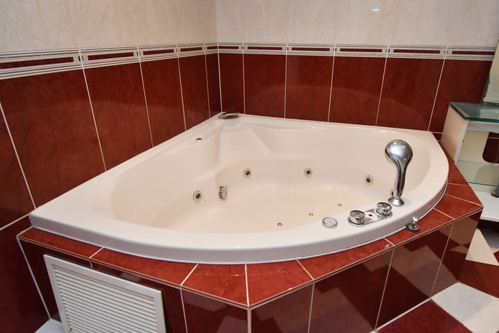 Foto 21 van Wim Sonneveldplein 65