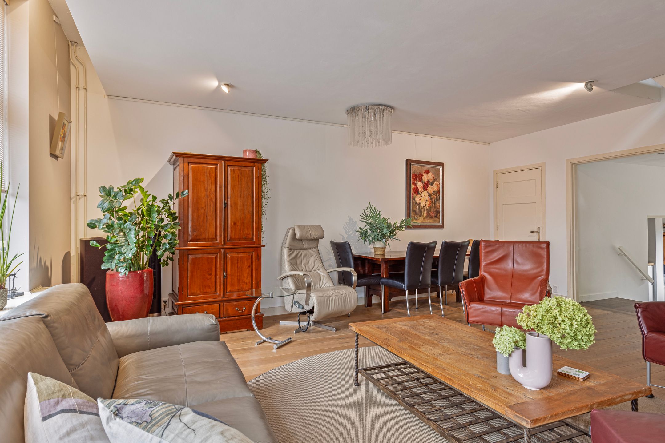 Photo 6 of Dorpsstraat 73