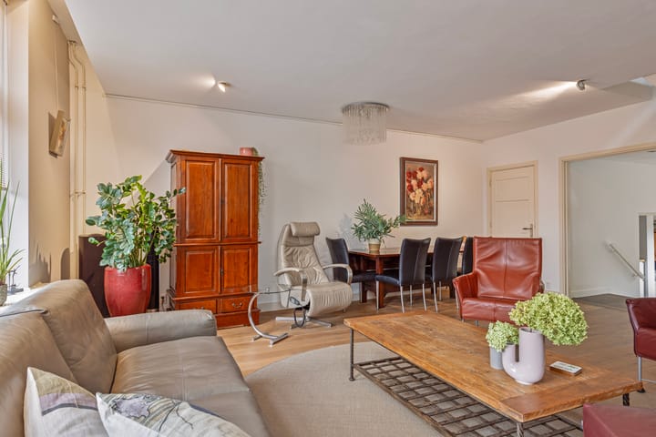 Foto 6 van Dorpsstraat 73