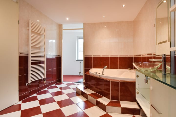 Foto 22 van Wim Sonneveldplein 65