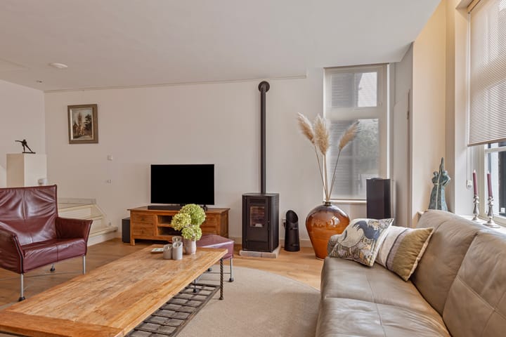 Foto 7 van Dorpsstraat 73