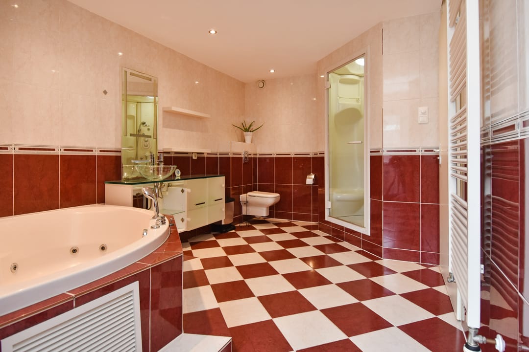 Foto 23 van Wim Sonneveldplein 65