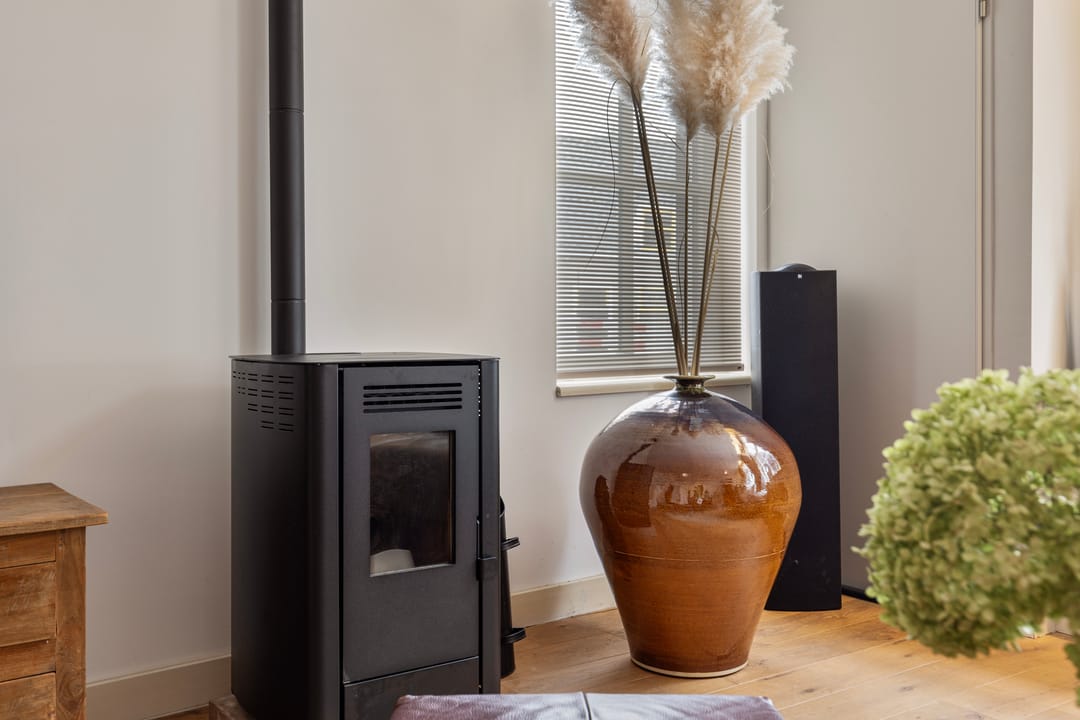 Photo 8 of Dorpsstraat 73