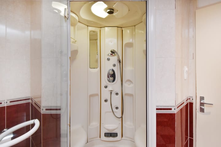 Foto 24 van Wim Sonneveldplein 65