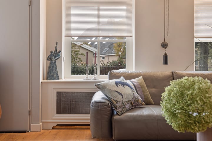 Foto 9 van Dorpsstraat 73