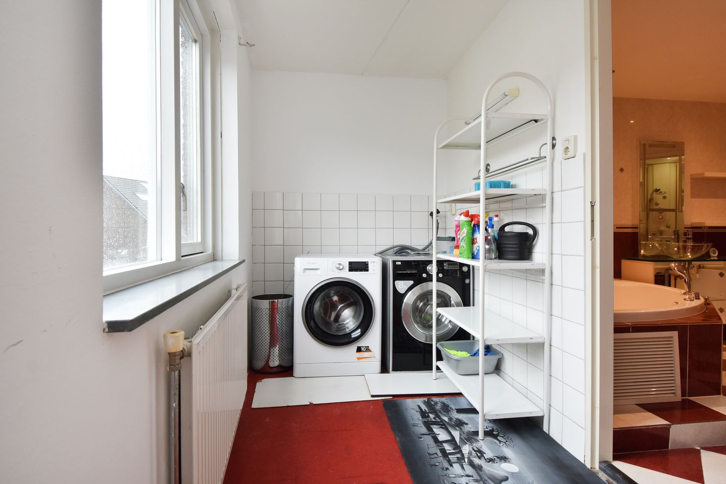 Foto 25 van Wim Sonneveldplein 65