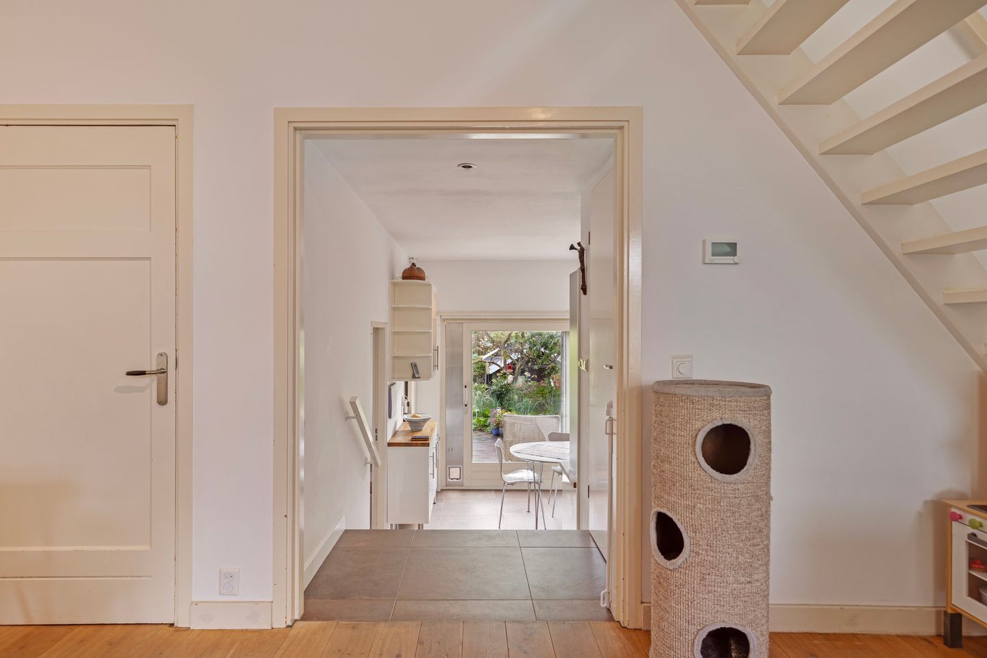 Photo 10 of Dorpsstraat 73