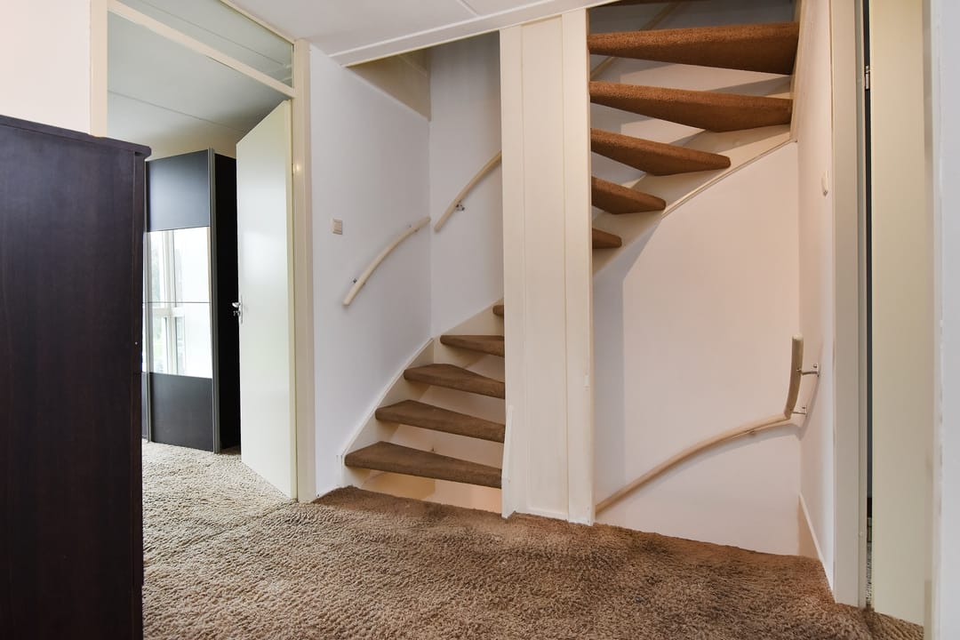 Foto 26 van Wim Sonneveldplein 65