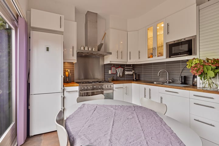 Foto 11 van Dorpsstraat 73