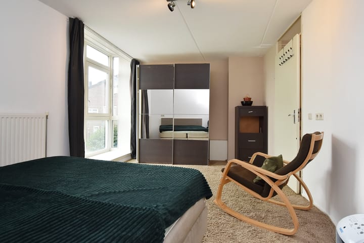 Foto 27 van Wim Sonneveldplein 65