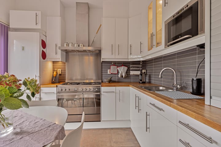 Foto 12 van Dorpsstraat 73